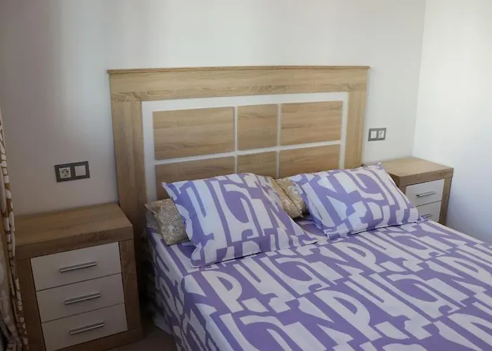 Oasis In With Parking 5min From The Daire