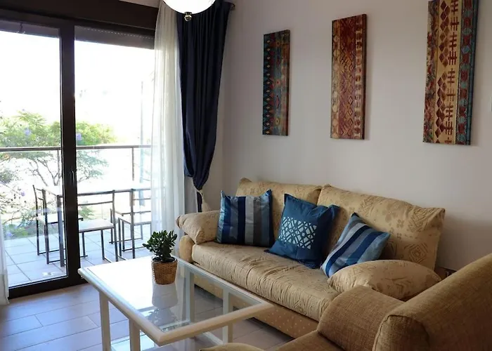 Oasis In With Parking 5min From The Daire