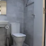 Appartement Oasis In With Parking 5min From The *