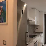 Appartement Oasis In With Parking 5min From The *
