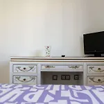 Oasis In With Parking 5min From The Estepona