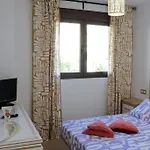 Oasis In With Parking 5min From The Appartement *