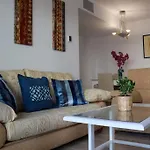Oasis In With Parking 5min From The *