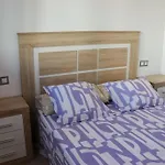 Oasis In With Parking 5min From The Appartement