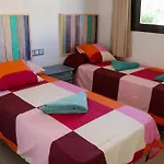 Oasis In With Parking 5min From The Appartement *