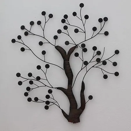 Oasis In With Parking 5min From The Estepona