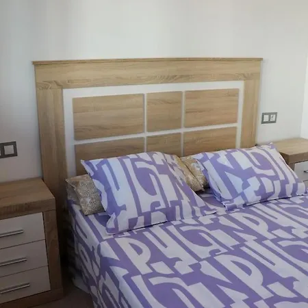 Oasis In With Parking 5min From The Apartmán