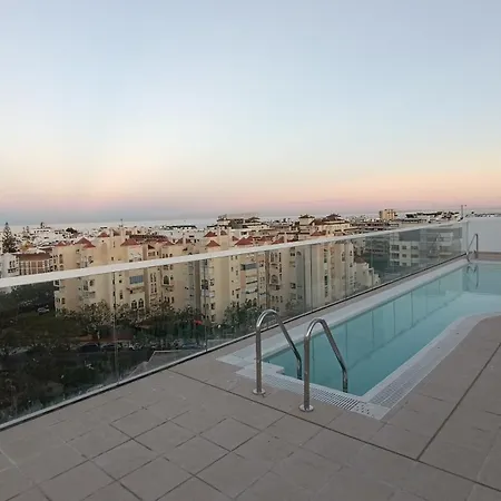 Oasis In With Parking 5min From The *