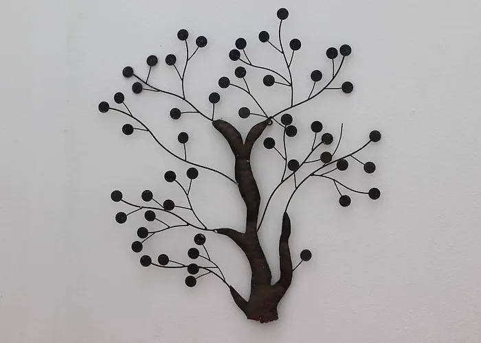 Oasis In With Parking 5min From The Estepona