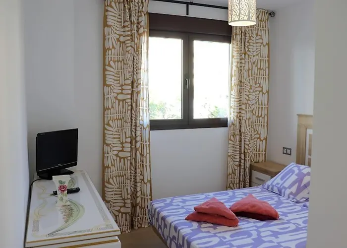 Oasis In With Parking 5min From The Διαμέρισμα *