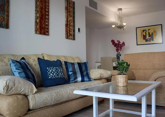 Oasis In With Parking 5min From The *