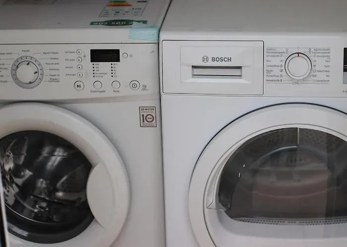 Appartement Oasis In With Parking 5min From The Estepona