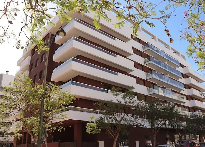 Oasis In With Parking 5min From The *