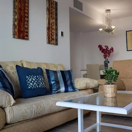 Oasis In With Parking 5min From The *
