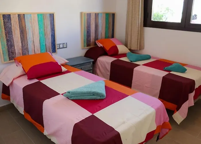 Oasis In With Parking 5min From The Apartment *